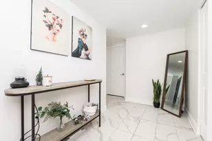 8 - 10 Museum Way, Cambridge, MA 02141 - Photo 6