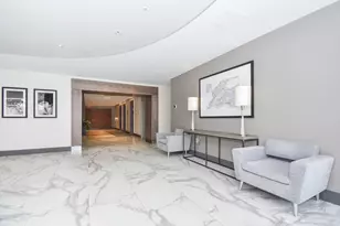 8 - 10 Museum Way, Cambridge, MA 02141 - Photo 18