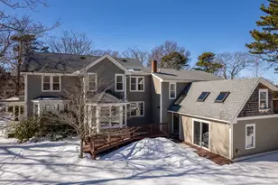 94 Phillips Ave, Rockport, MA 01966 - Photo 38