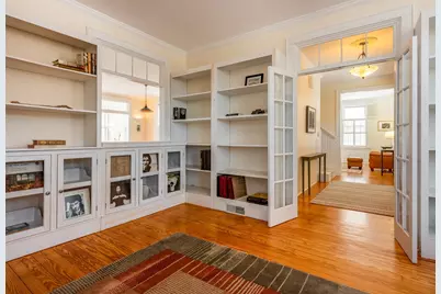 94 Phillips Avenue, Rockport, MA 01966 - Photo 8