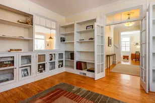 94 Phillips Ave, Rockport, MA 01966 - Photo 8