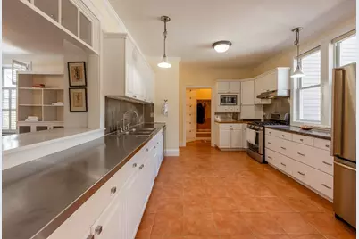 94 Phillips Avenue, Rockport, MA 01966 - Photo 32