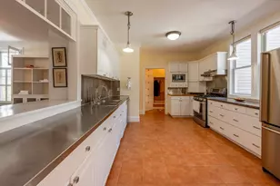 94 Phillips Ave, Rockport, MA 01966 - Photo 32