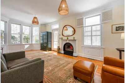 94 Phillips Avenue, Rockport, MA 01966 - Photo 10