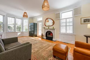 94 Phillips Ave, Rockport, MA 01966 - Photo 10