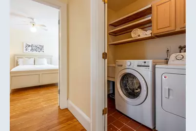 94 Phillips Avenue, Rockport, MA 01966 - Photo 26