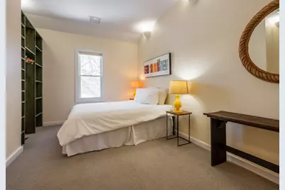 94 Phillips Avenue, Rockport, MA 01966 - Photo 34