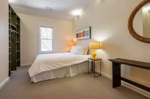 94 Phillips Ave, Rockport, MA 01966 - Photo 34