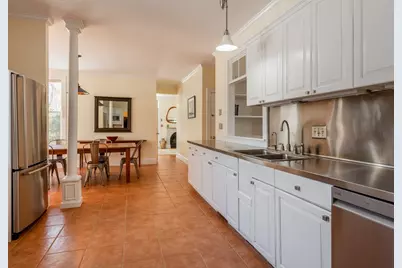 94 Phillips Avenue, Rockport, MA 01966 - Photo 28