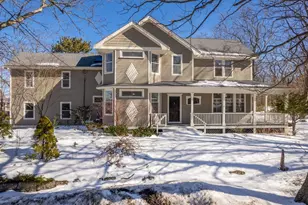 94 Phillips Ave, Rockport, MA 01966 - Photo 2