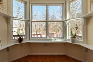 94 Phillips Ave, Rockport, MA 01966 - Photo 14