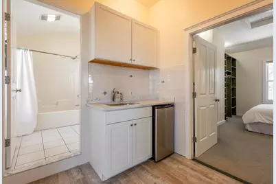 94 Phillips Avenue, Rockport, MA 01966 - Photo 36