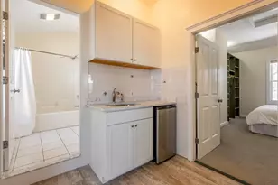 94 Phillips Ave, Rockport, MA 01966 - Photo 36