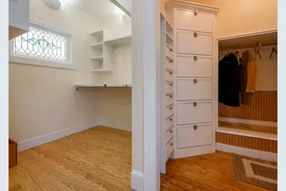 94 Phillips Avenue, Rockport, MA 01966 - Photo 12