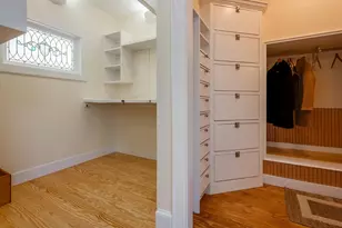 94 Phillips Ave, Rockport, MA 01966 - Photo 12