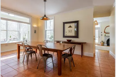 94 Phillips Avenue, Rockport, MA 01966 - Photo 30