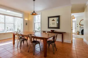 94 Phillips Ave, Rockport, MA 01966 - Photo 30