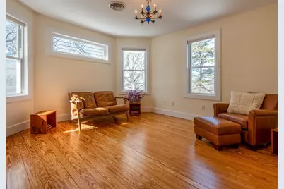 94 Phillips Avenue, Rockport, MA 01966 - Photo 20