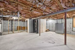 13 Pepper Ln, Harwich, MA 02645 - Photo 30