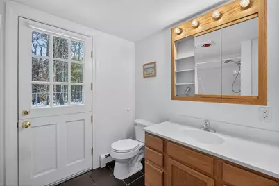13 Pepper Ln, Harwich, MA 02645 - Photo 16