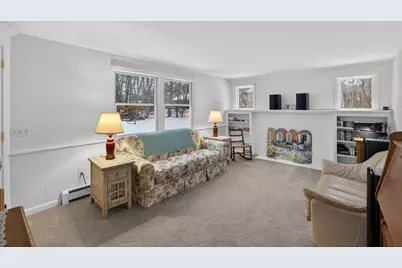 13 Pepper Ln, Harwich, MA 02645 - Photo 6