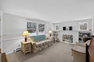 13 Pepper Ln, Harwich, MA 02645 - Photo 6