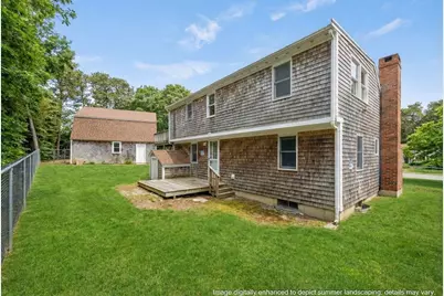 13 Pepper Ln, Harwich, MA 02645 - Photo 2