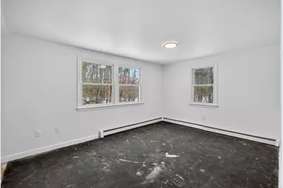 13 Pepper Ln, Harwich, MA 02645 - Photo 28