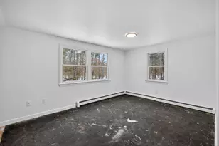 13 Pepper Ln, Harwich, MA 02645 - Photo 28