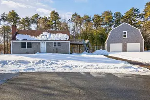 13 Pepper Ln, Harwich, MA 02645 - Photo 42