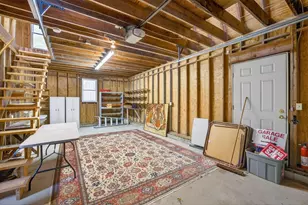 13 Pepper Ln, Harwich, MA 02645 - Photo 34