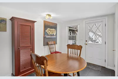 13 Pepper Ln, Harwich, MA 02645 - Photo 12