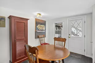 13 Pepper Ln, Harwich, MA 02645 - Photo 12