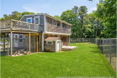 13 Pepper Ln, Harwich, MA 02645 - Photo 4
