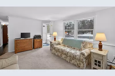 13 Pepper Ln, Harwich, MA 02645 - Photo 8