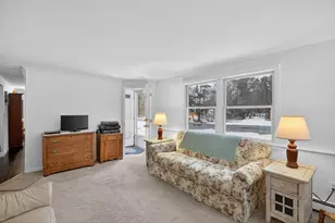 13 Pepper Ln, Harwich, MA 02645 - Photo 8