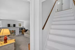 13 Pepper Ln, Harwich, MA 02645 - Photo 20