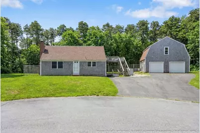 13 Pepper Ln, Harwich, MA 02645 - Photo 1
