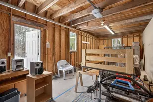 13 Pepper Ln, Harwich, MA 02645 - Photo 32