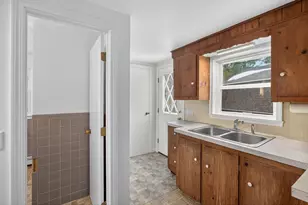 13 Pepper Ln, Harwich, MA 02645 - Photo 22