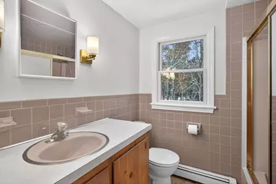 13 Pepper Ln, Harwich, MA 02645 - Photo 24