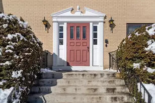 40 Bigelow Ave, Watertown, MA 02472 - Photo 12