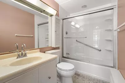 40 Bigelow Ave #23, Watertown, MA 02472 - Photo 6