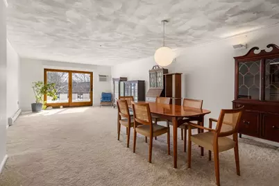 40 Bigelow Ave #23, Watertown, MA 02472 - Photo 4