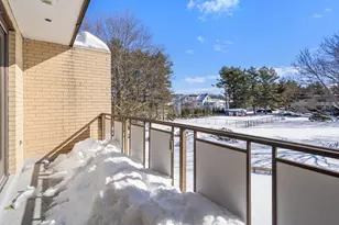 40 Bigelow Ave, Watertown, MA 02472 - Photo 10