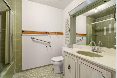 40 Bigelow Ave #23, Watertown, MA 02472 - Photo 8