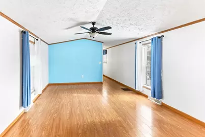 51 Tucker Terrace, Raynham, MA 02767 - Photo 20