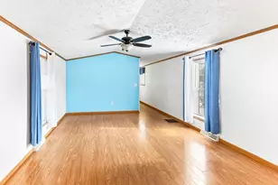 51 Tucker Terrace, Raynham, MA 02767 - Photo 20