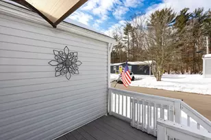 51 Tucker Terrace, Raynham, MA 02767 - Photo 10