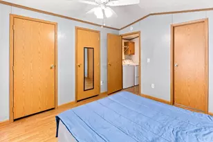 51 Tucker Terrace, Raynham, MA 02767 - Photo 24